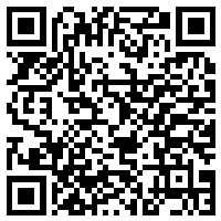 QR Code for bitcoin:bitcoin:bitcoin:bitcoin:dogecoin:DTTPxkP8f8W9iPQGe2MfUptREi8GoTi5UQ