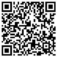 QR Code for bitcoin:bitcoin:bitcoin:bitcoin:dogecoin:DTVYtDMYyf79ZPpysDZfGDMw5D9Teme8q3