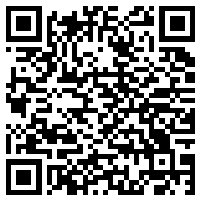QR Code for bitcoin:bitcoin:bitcoin:bitcoin:dogecoin:DTVZcfPUfynRUTtf4pc4zXzhf6AWdbMu6x