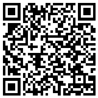 QR Code for bitcoin:bitcoin:bitcoin:bitcoin:dogecoin:DTVqa5HdBiQnUmgTXRKxPPBe6srsequMHR