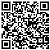 QR Code for bitcoin:bitcoin:bitcoin:bitcoin:dogecoin:DTWLSv6ZBZRcBb2VR2E8EMF1ArRHTvzZ5j