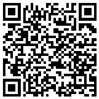 QR Code for bitcoin:bitcoin:bitcoin:bitcoin:dogecoin:DTWkthwGxpHG2fvsPDm1qs56fGCLwZ1p4e