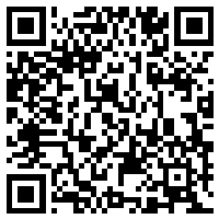 QR Code for bitcoin:bitcoin:bitcoin:bitcoin:dogecoin:DTX6StAhTPKBGY2fs8NszBCpBehpBzDaMT