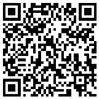 QR Code for bitcoin:bitcoin:bitcoin:bitcoin:dogecoin:DTXGL8tsJa7cHhPR211jXHDHWTJFQcha9B