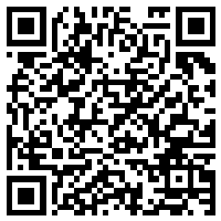 QR Code for bitcoin:bitcoin:bitcoin:bitcoin:dogecoin:DTXKQFcY5oHyUejxRTcoNGsc3eL4yJSrnb