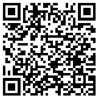 QR Code for bitcoin:bitcoin:bitcoin:bitcoin:dogecoin:DTXfxVG5GpS5insbPhNWa4nSWED2LDPurb