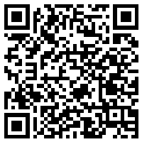 QR Code for bitcoin:bitcoin:bitcoin:bitcoin:dogecoin:DTY3cMbBgqEehD2KjPyuWZircLadmCzypj