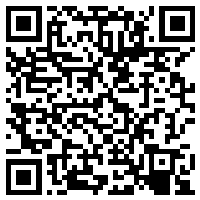 QR Code for bitcoin:bitcoin:bitcoin:bitcoin:dogecoin:DTYC7FBU14wxjFuHoTbUcs1f2i54Qzn6fC