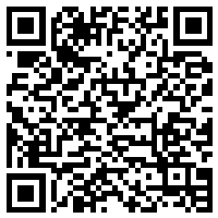 QR Code for bitcoin:bitcoin:bitcoin:bitcoin:dogecoin:DTYFaMB3CZSdbtz4THaErg3MeRjp3bacgj