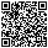 QR Code for bitcoin:bitcoin:bitcoin:bitcoin:dogecoin:DTYGLct2VEmxuMceAV8NxE9cDwsxmPZKcE
