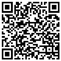QR Code for bitcoin:bitcoin:bitcoin:bitcoin:dogecoin:DTYNAcBKRAPq4RCobDKSTeeLN3t4F6HTTL