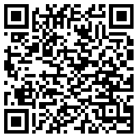QR Code for bitcoin:bitcoin:bitcoin:bitcoin:dogecoin:DTYTyE9f7K8DCsLxvAPvGA2Mf2CYtf41cd