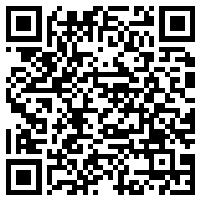 QR Code for bitcoin:bitcoin:bitcoin:bitcoin:dogecoin:DTYVMKPbcaobPqsQDs2ehbRjmEv3NVpTi2