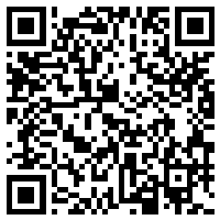 QR Code for bitcoin:bitcoin:bitcoin:bitcoin:dogecoin:DTYicB4CjQuuHDLPjSaxNUy1vtaTVGPRdr