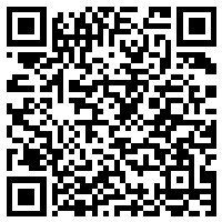 QR Code for bitcoin:bitcoin:bitcoin:bitcoin:dogecoin:DTYjPmsKabfhExEySTdvqVhGSqRTrzNkWS
