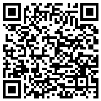 QR Code for bitcoin:bitcoin:bitcoin:bitcoin:dogecoin:DTYsic4UpDWCBvjZsmGffhfCDUV9FCbwUD