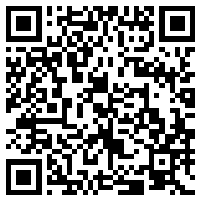 QR Code for bitcoin:bitcoin:bitcoin:bitcoin:dogecoin:DTZb74uvJFdZNEZb7CJ98MLusHiTucug1v