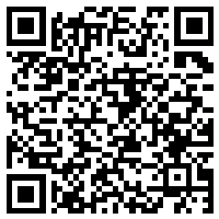QR Code for bitcoin:bitcoin:bitcoin:bitcoin:dogecoin:DTZkhw4Rz1HdPHcBjZLEdc7pcAREwZKoEn