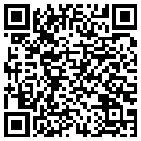 QR Code for bitcoin:bitcoin:bitcoin:bitcoin:dogecoin:DTa5sJPDqXVCdeKdEb7B37UjSafNQj5CFf