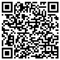 QR Code for bitcoin:bitcoin:bitcoin:bitcoin:dogecoin:DTa7QPbBQzd8Cg34RQu2vZViRGPWB6FCd6
