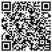 QR Code for bitcoin:bitcoin:bitcoin:bitcoin:dogecoin:DTbefQfkHTcfin7xBBuzY3T7kPmWcapJsB