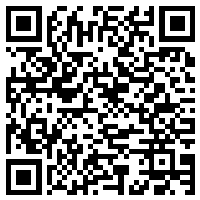 QR Code for bitcoin:bitcoin:bitcoin:bitcoin:dogecoin:DTbpw3SSmBYruG3DGnFDdAWcY2PyBsVecz