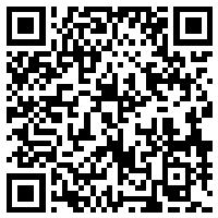 QR Code for bitcoin:bitcoin:bitcoin:bitcoin:dogecoin:DTc88XdCpWVia61PbEmbbqY1tB6xi1LG9j