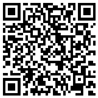 QR Code for bitcoin:bitcoin:bitcoin:bitcoin:dogecoin:DTcW6woo4FwVu1meCarwtVbe3DgXFtmPtA