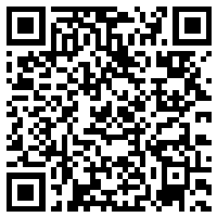 QR Code for bitcoin:bitcoin:bitcoin:bitcoin:dogecoin:DTdBwegYGm7EBQvfexyQLYWs6Ne71KbDuc