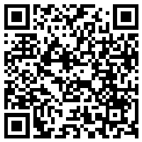 QR Code for bitcoin:bitcoin:bitcoin:bitcoin:dogecoin:DTdPezqvvFvTXT9XFS5MSKsxhEB3WPM9Ga
