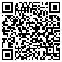 QR Code for bitcoin:bitcoin:bitcoin:bitcoin:dogecoin:DTdSF6zieuBnyPytkcCp1Qroq7piWBkTnY
