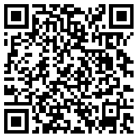 QR Code for bitcoin:bitcoin:bitcoin:bitcoin:dogecoin:DTdeLfhXtzRSTWa51uCAd73WrVBVY8DsTT
