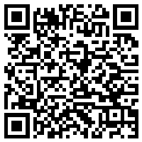 QR Code for bitcoin:bitcoin:bitcoin:bitcoin:dogecoin:DTdhvtmtwEnSWRH147fXuQcdTQgoUucnjW