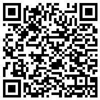 QR Code for bitcoin:bitcoin:bitcoin:bitcoin:dogecoin:DTdqfxL4JSvMebG57ajTXq4vZ5NBMLfVsf