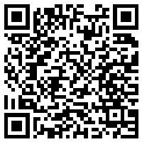 QR Code for bitcoin:bitcoin:bitcoin:bitcoin:dogecoin:DTeJJcCgi3htpq1Ta9dU9DAVumKxoDoFKR