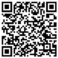 QR Code for bitcoin:bitcoin:bitcoin:bitcoin:dogecoin:DTeeeTrR2qJ5rfiPEmMbxgqQLPyAigv8DA