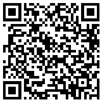QR Code for bitcoin:bitcoin:bitcoin:bitcoin:dogecoin:DTerEB1dDi2sz5QJiEyeJJ7Lf6BFMxo7gX