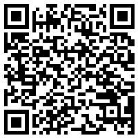 QR Code for bitcoin:bitcoin:bitcoin:bitcoin:dogecoin:DTexkYXGa5t6ZcGjLdcD1L1K8d7dKY7P4F