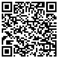 QR Code for bitcoin:bitcoin:bitcoin:bitcoin:dogecoin:DTfc63eLWtEBp3JB5W38ieqMS8VNFM2CLa
