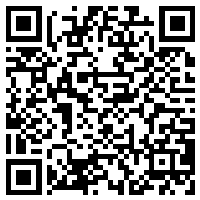 QR Code for bitcoin:bitcoin:bitcoin:bitcoin:dogecoin:DTfqDnBQbfShNG3YNT6KBHSSCipZfmoJFs