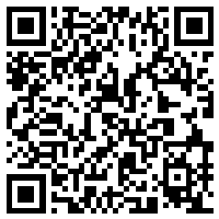 QR Code for bitcoin:bitcoin:bitcoin:bitcoin:dogecoin:DTht8bod4mrpZGY8XGvmMjYoNBAKFaodNi