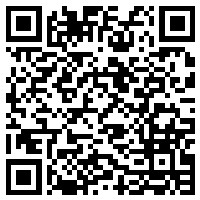 QR Code for bitcoin:bitcoin:bitcoin:bitcoin:dogecoin:DTiAWH27xHTkeepVnpBsvvFSXXMEkY2qLM