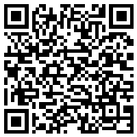 QR Code for bitcoin:bitcoin:bitcoin:bitcoin:dogecoin:DTiczNUep8UR6qviewPyN8z797WscbPfMd