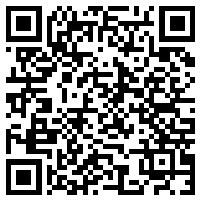 QR Code for bitcoin:bitcoin:bitcoin:bitcoin:dogecoin:DTk3BN5sniWcGPgxphbtELUaMmpoukvVC2