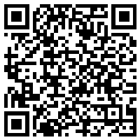 QR Code for bitcoin:bitcoin:bitcoin:bitcoin:dogecoin:DTm14UtbKh6MsR9AVU2wLggbeh5X5NTo24