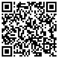 QR Code for bitcoin:bitcoin:bitcoin:bitcoin:dogecoin:DTm6DSvuFAKPBnZGqqTuwkWhtKUZJGsC4M