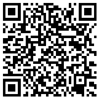 QR Code for bitcoin:bitcoin:bitcoin:bitcoin:dogecoin:DTmAPTrVTGLQzu7VdAa2mvAtCgJ5szkHSB