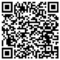 QR Code for bitcoin:bitcoin:bitcoin:bitcoin:dogecoin:DTmsjDPANTgUWfLsKwpwfPLcAbDs2jyYN7