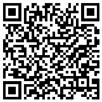 QR Code for bitcoin:bitcoin:bitcoin:bitcoin:dogecoin:DTmtC9Q7wvZX2P1DPkikgwLVBaLRLPyiKZ