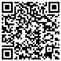 QR Code for bitcoin:bitcoin:bitcoin:bitcoin:dogecoin:DToKfaRh3afEnWUviSd9byqiUBZGQSpCDp
